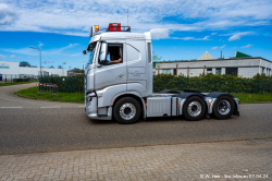 20240407-Truckrun-Horst-T2-00376